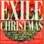CD,Exile Christmas(Japan)