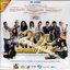 DVD Karaoke,20 ปี แกรมมี่โกลด์ เพลงของฉัน เพลงของเธอ เพลงของเรา ชุดที่ 3 (ดีวีดี คาราโอเกะ)(ลูกทุ่ง)(2558)