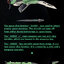 1/48 SUISEI SHIPBORNE BOMBER