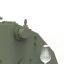 1/35 German Panzerhaubitze 2000 Self-Propelled Howitzer