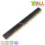 ขาก้างปลาตัวเมียแบบฉาก 2x40 ขา Double Row Hole Jack 2x40 PIN Header 2.54mm