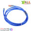 สาย mini usb 2.0 1.5m Mini USB Cable 1.5m สาย USB Cable ยาว 1.5 เมตร