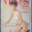 อัลบั้มรวมภาพ VENUS JUNIOR VOL04 1997