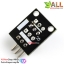 Infrared Receiver Module KY-022