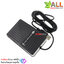 USB Foot switch Control