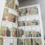หนังสือ การผจญภัยของตินติน ตอน ขุมทรัพย์โจรสลัด ฉบับภาษาไทย