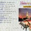 CD,ไวโอลิน ผสม เปียโน อนุรักษ์เพลงไทย ชุดที่ 2 ลาวดำเนินทราย (Violin and Piano)(บรรเลงไทย)