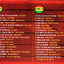 CD,36 Cool Summer Songs Jamaican Lover's Classics (2CD)(2003)(Various Artists)(Thai)