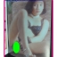HOT CALENDARอัลบั้มลับเฉพาะสภาพเยี่ยม 90%