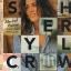 CD,Used,Sheryl Crow Tuesday Night Music Club(Japan)