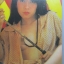 นิตยสารแมน ฉบับที่096 ปี2526