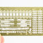 1/350 IJN Aircraft Carrier Taiho