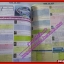 นิตยสารเกมส์MEGA ปี2000 ฉบับที่15