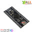 บอร์ด STM32F401RCT6 Core Board System Board Development Board MicroPython fully compatible with STM32F401CCU6