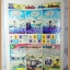 ชัยพฤกษ์การ์ตูน ฉบับที่262 กรกฏาคม 2535สภาพดี