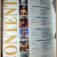 NUDE CALENDAR COLLECTION 1995
