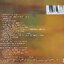 CD,Ricky Martin - The Best Of Ricky Martin (2001)(Holland)
