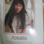 PENTHOUSE VOL.01 NO.04 ปี2537 COVER GIRL กฤติยาภรณ์ ตรีรัตน์พันธ์