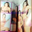 นิตยสารเส้นทางบันเทิง VOL.02,No.20,พฤศจิกายน 2542 สภาพดี;RC3002
