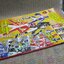 ทีวีแมกกาซีน HERO ฉบับที่003/2552 KAMEN RIDER DEN-O