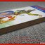 ไทยกึ่งเมืองขึ้น โดย อรัญ พรหมชมพู (หนังสือมือ2) (สภาพ90%) (กระดาษเหลืองตามเวลา)