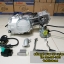 Lifan125cc ไฟลาน125 สตาร์ทเท้า ไม่มีครัชมือ รุ่นยอดนิยม ถูกกฏหมาย ต่อทะเบียนได้ จัดส่งเร็วทั่วไทย