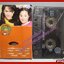เทปเพลงไทยสากล ราฟฟี่ แนนซี่ RAFFY NANCY อัลบั้ม ราฟฟี่ แนนซี่ RAFFY NANCY
