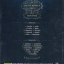 CD,หนุ่มเสก เสกสรร ชัยเจริญ ชุด The Masterpiece(Gold 2CD)