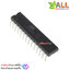 IC Atmga88-20PU ไอซีสำหรับ Arduino(Arduino-Compatible) Atmega88
