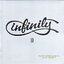 CD,Infinity - 10(Fourplay)(Bob James)(Jazz)