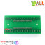 Nano 3.0 Screw Shield Nano Shield for Arduino แบบบัดกรีแล้ว