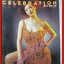 นิตยสาร CELEBRATION SPECIAL ISSUE 2000 ปี2543 ปก มาช่า วัฒนพานิช