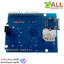 Ethernet Shield W5100 สำหรับ Arduino UNO Mega1280 2560 พร้อมช่อง SD Card