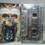 เทปเพลงสากล MICHAEL JACKSON อัลบั้ม DANGEROUS
