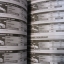 หนังสือคู่มือเฉลยเกมส์ THE FAST AND THE FURIOUS