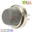 MQ-9 carbon monoxide Combustible gas sensor alarm MQ9