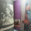 นิตยสารหนุ่มสาว ฉบับ005 ปี2520 อ่าน ฮิตเลอร์ ต้นตำรับเผด็จการ