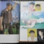 นิตยสารTHE BOY ฉบับที่147 ปี2542 ปก โดม ปกรณ์ ลัม