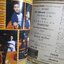 หนังสือเพลงพร้อมคอร์ดกีตาร์ MUSIC 4 U 074 / ซิลลี่ ฟูลส์ / บูโดกัน