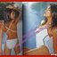 นิตยสารอิมเมจ IMAGE ปีที่15 ฉบับที่04 ปี2545 ปก ลูกเกด เมทินี
