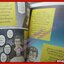 พระธรรมเทศนาฉบับการ์ตูน เรื่อง หัดตายก่อนตาย โดย สมเด็จพระญาณสังวร สมเด็จพระสังฆราช (มือสอง) (สภาพ85-95%)