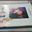 นิตยสารโลกนวนิยาย เล่มที่31 ปี2539 ปก ติ๊ก กัญญารัตน์