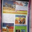 SOLD OUT:นิตยสารเกมส์MEGA ปี1995 ฉบับที่64 สภาพปานกลาง