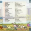 CD,Gangnam hits (The Best)