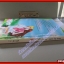 หนังสือเช่า ร้ายแค่ไหนหัวใจก็ยังรัก (Dear my love) โดยอคิราห์ สนพ.Z-girl