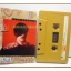 ขายเทปเพลงเก่า เต๋อ เรวัต พุทธินันท์ ชุดเต๋อ3