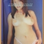 PENTHOUSE VOL.10 NO.06 Nov.2003,COVER GIRL "FELICIA TANG"สภาพดี ใหม่ เก่าเก็บ 95%
