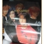 นิตยสาร J-SPY ฉบับ10 ปี2000 สภาพดี