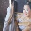 นิตยสารขวัญเรือน ฉบับที่682 ปี2543 ปก กุลธิดา เย็นประเสริฐ มิสไทยแลนด์ยูนิเวิร์สคนแรก สัมภาษณ์ โหน่ง ชะชะช่า ป๊อป อารียา