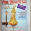 นิตยสารศิลปวัฒนธรรม ปีที่10 ฉบับ01 พฤศจิกายน 2531 สภาพดี